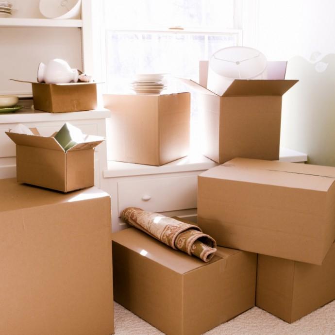 Packing and Moving Services in Jahanabad