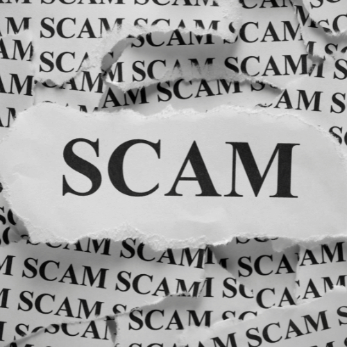 Tips to Evade Scam Reloceters in India