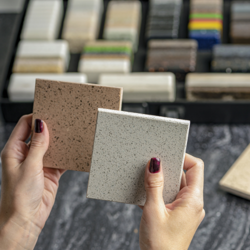 Selecting The Right Packaging Materials